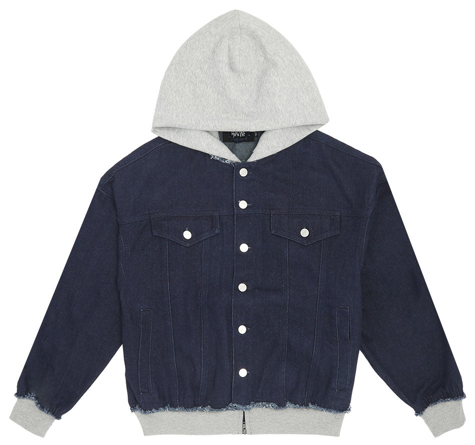 Indigo/Heather Grey_swatch_img_shk