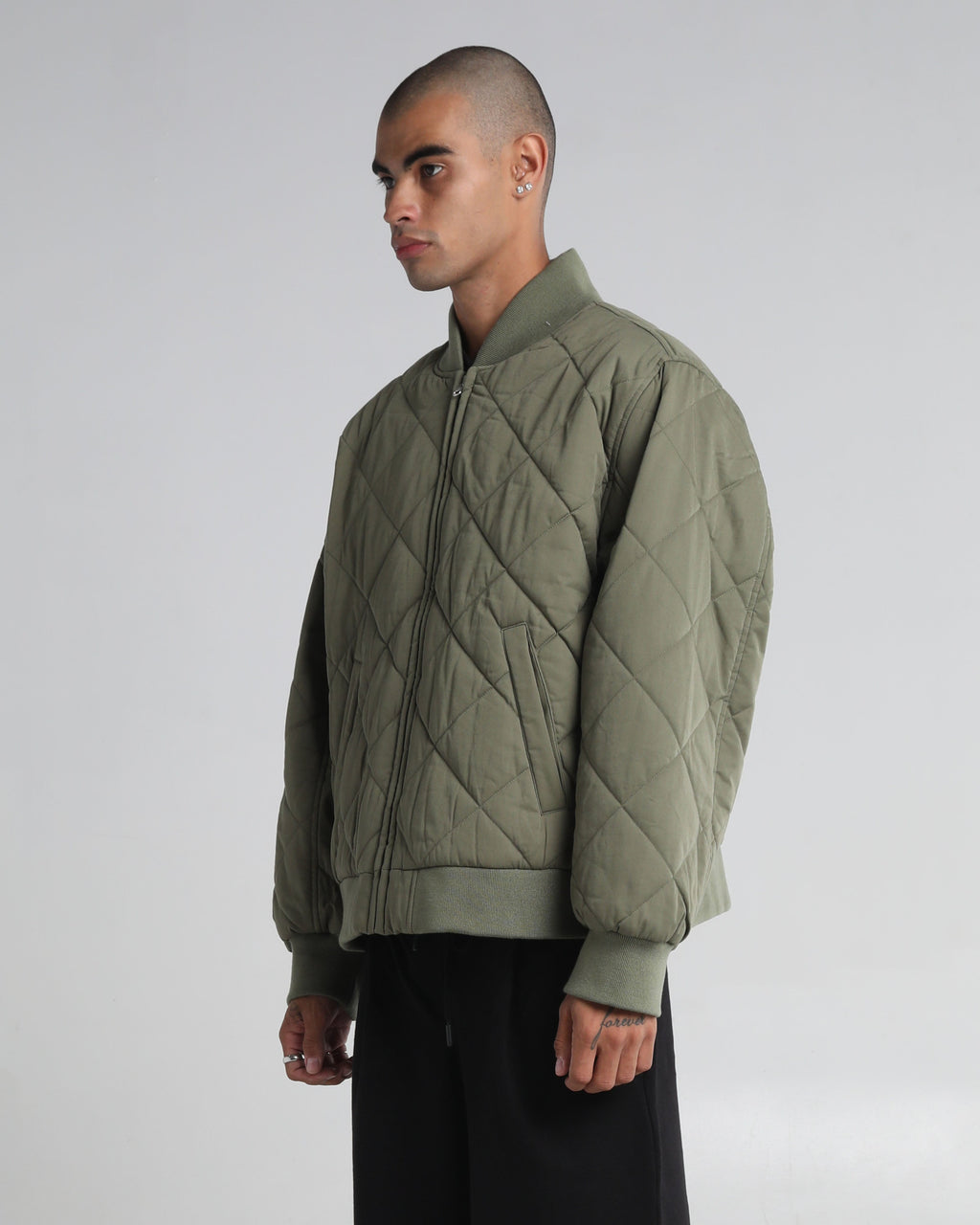 Olive