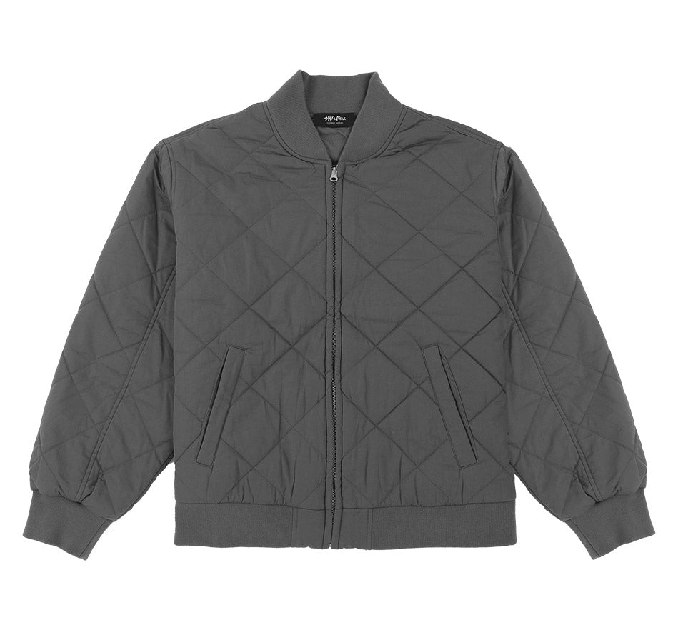 Grey_swatch_img_shk