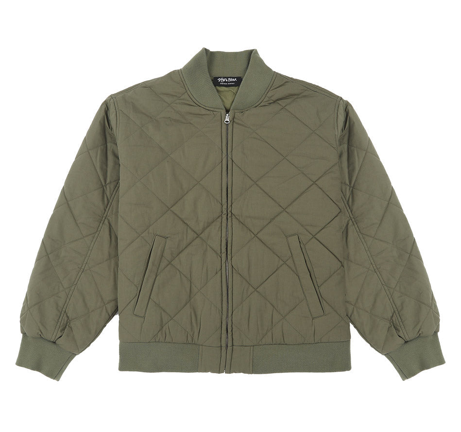 Olive_swatch_img_shk