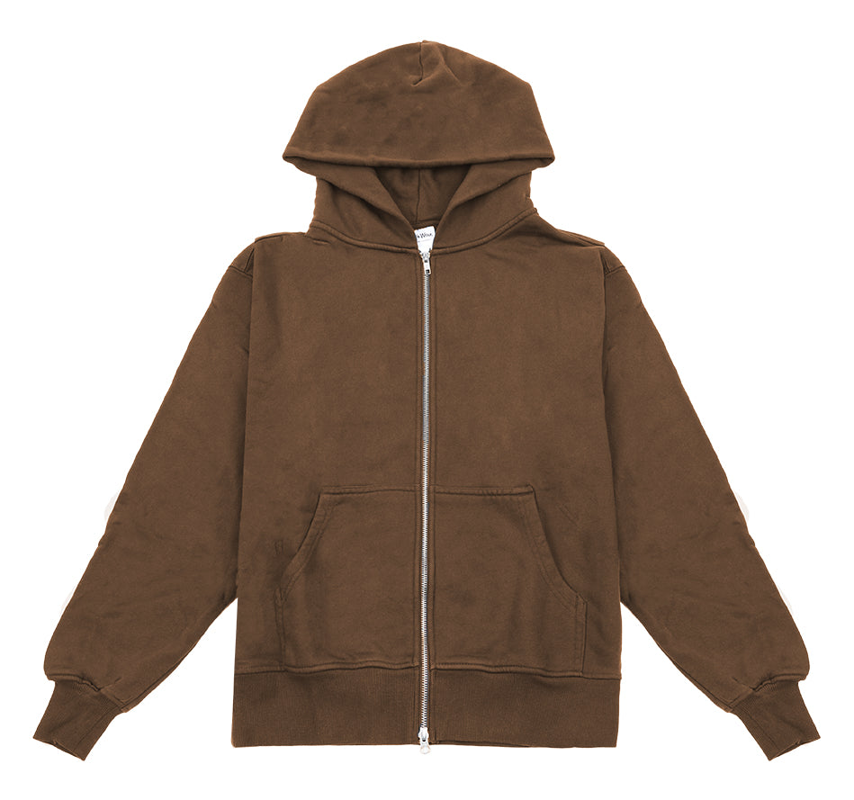 Mocha_swatch_img_shk
