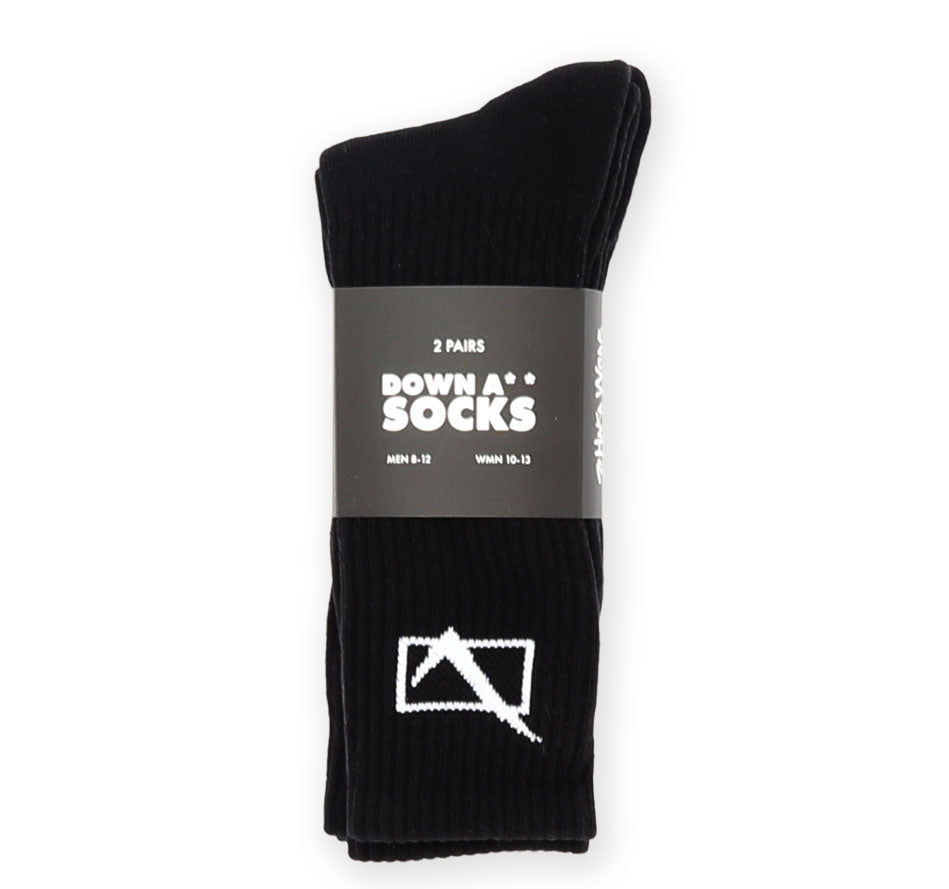 Black_swatch_img_shk