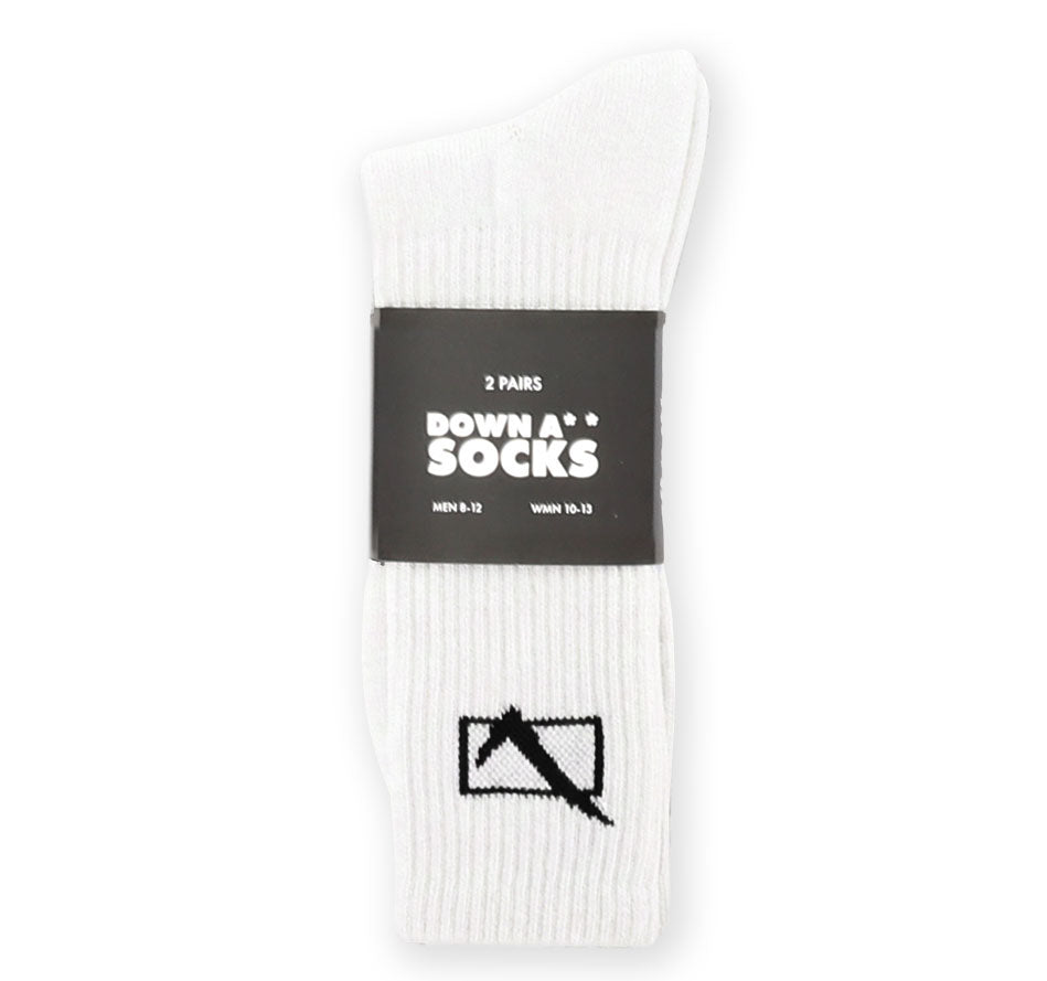 White_swatch_img_shk