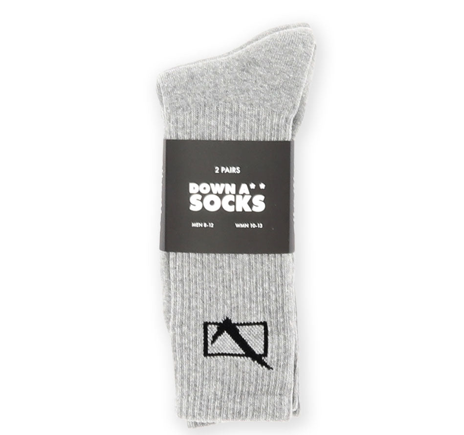 Heather Grey_swatch_img_shk