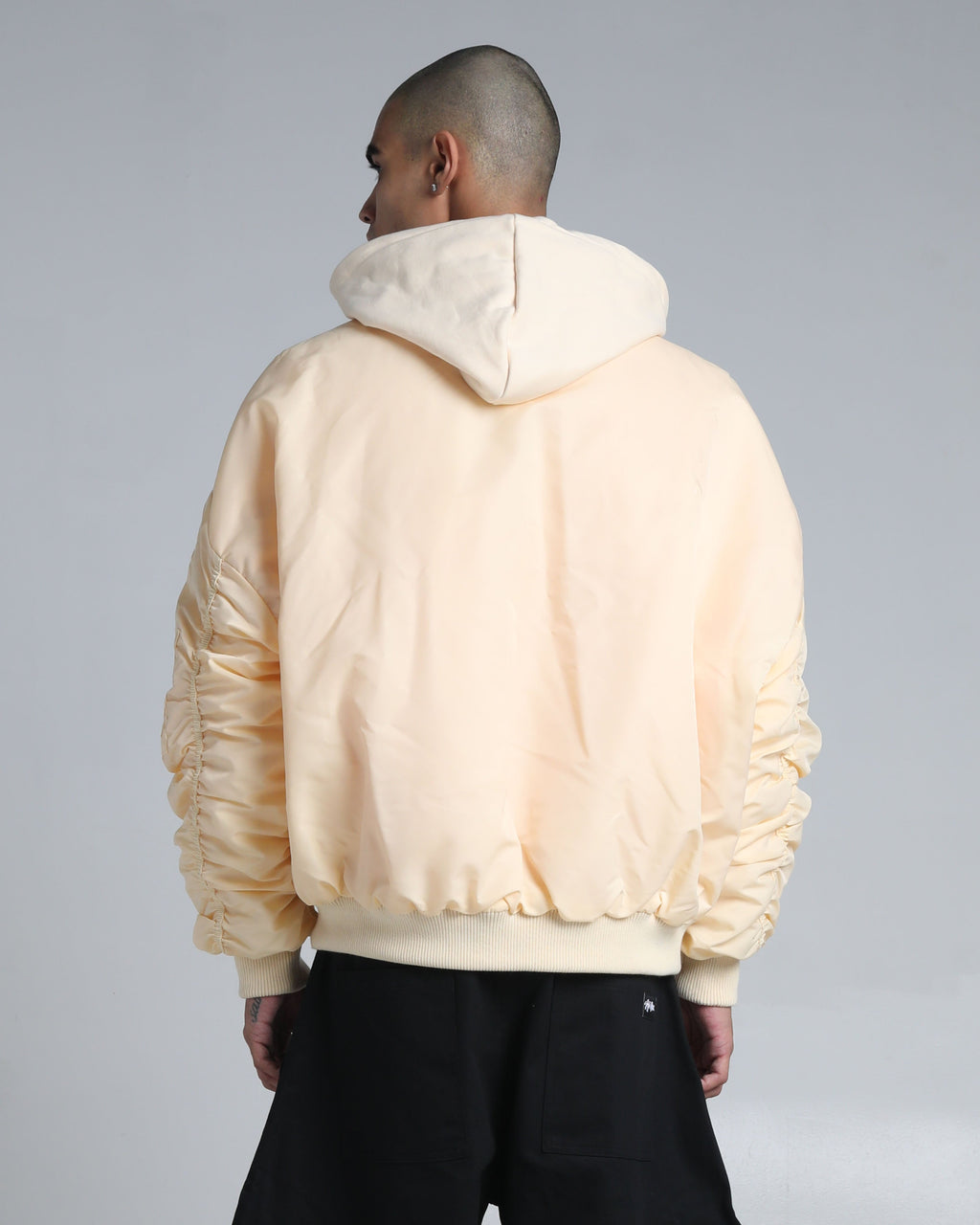 Cream