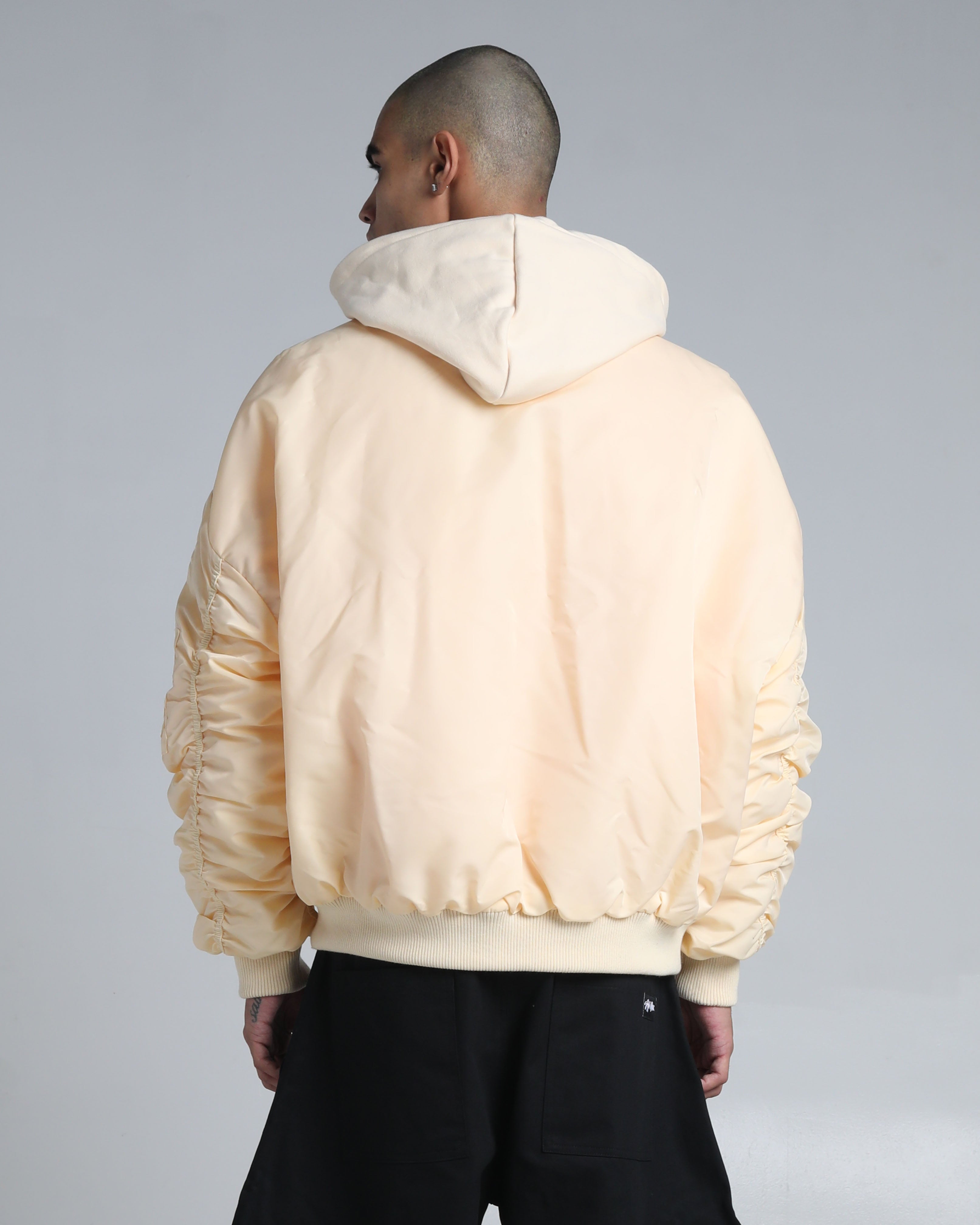 Cream