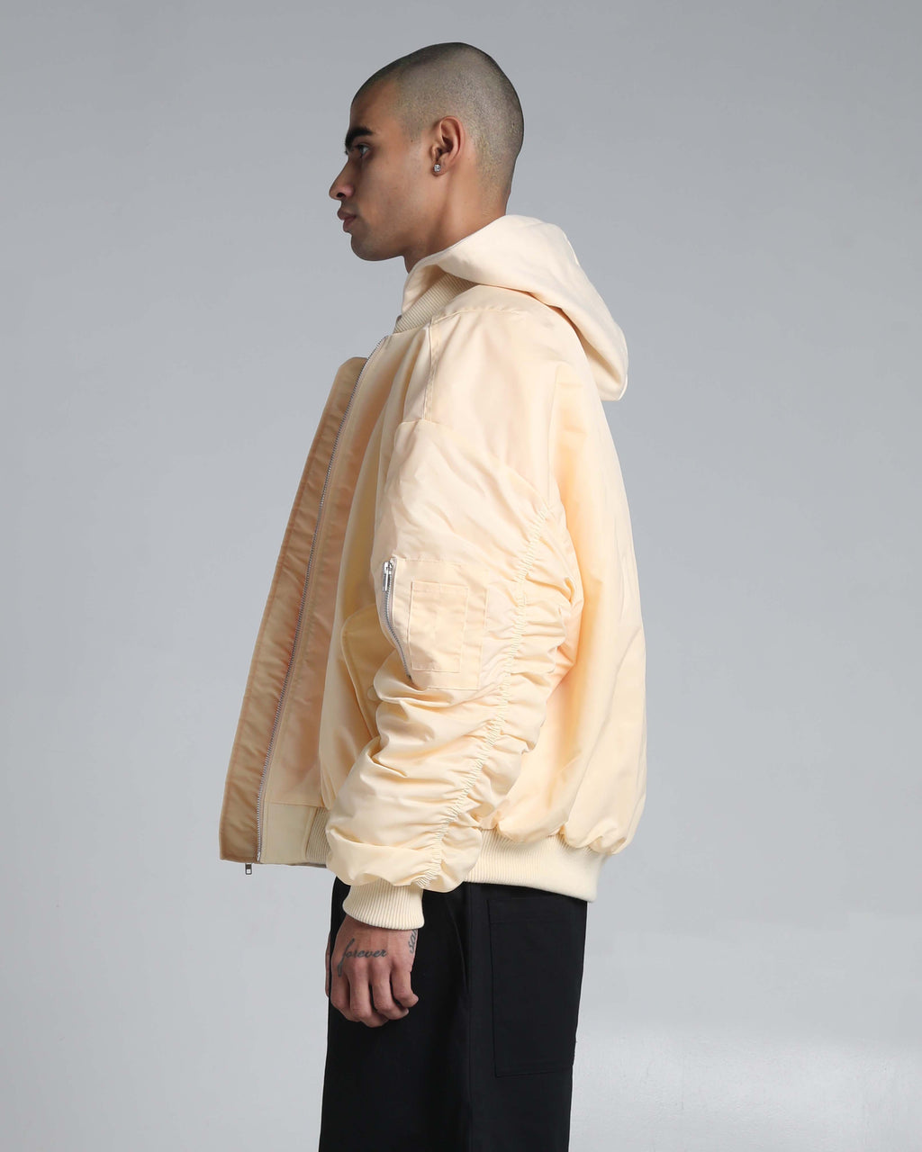 Cream