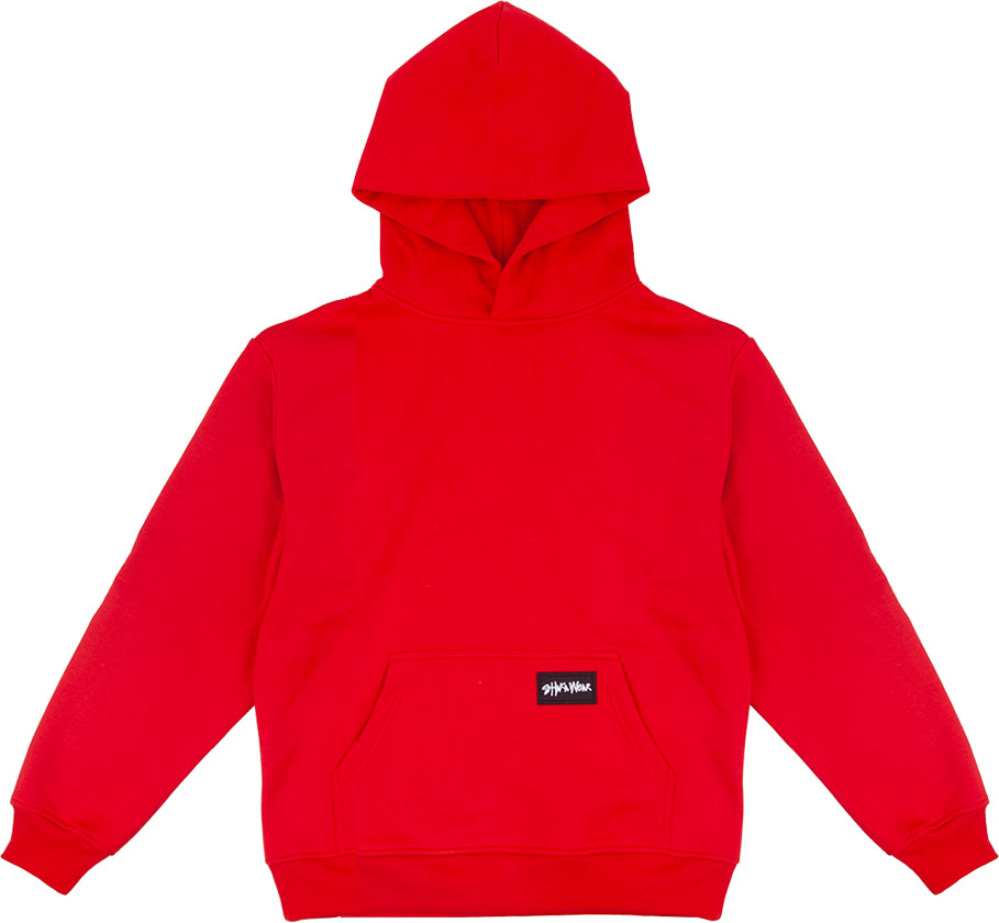 Red_swatch_img_shk