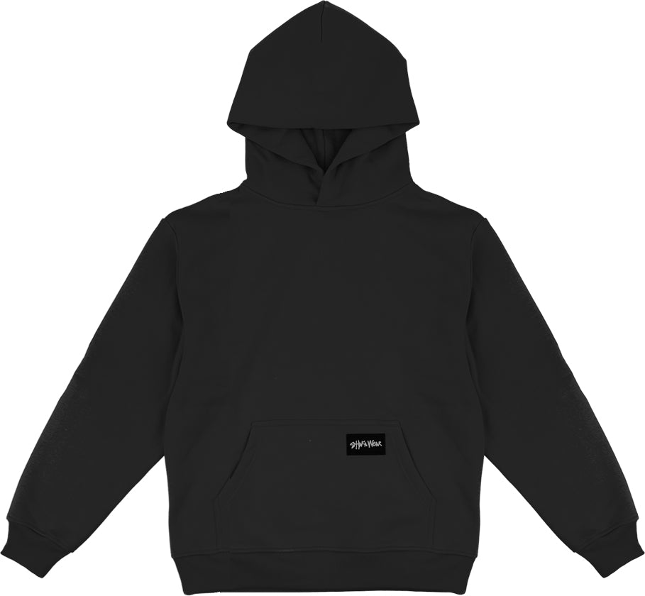 Black_swatch_img_shk