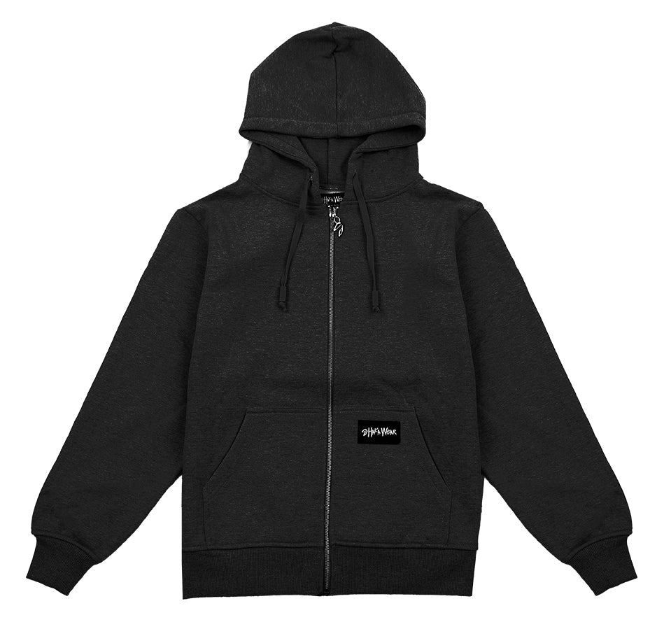 Black_swatch_img_shk
