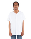 7.5 oz Baseball Jersey