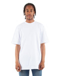 6.5oz Retro Heavyweight Short Sleeve