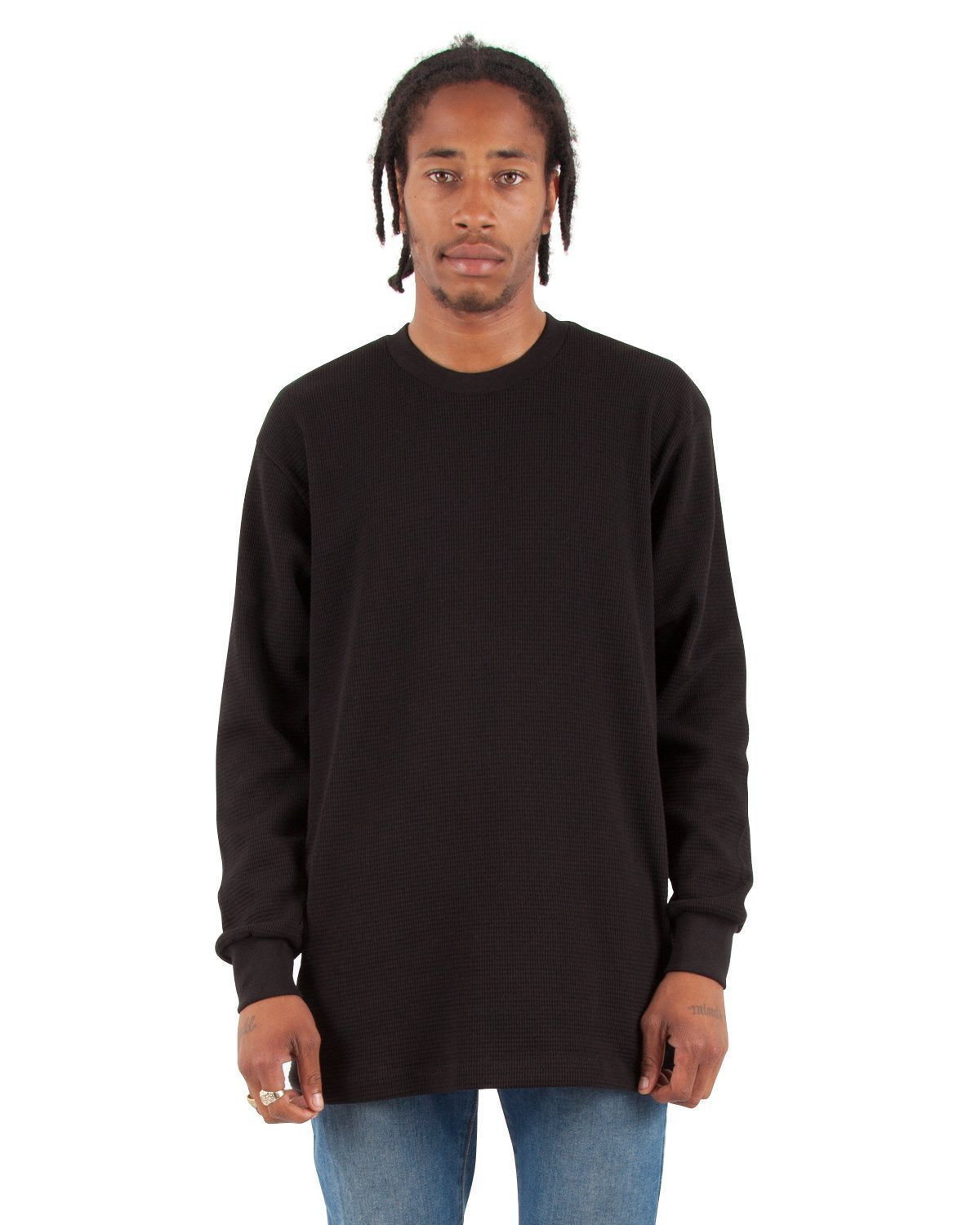 9.0 oz Thermal