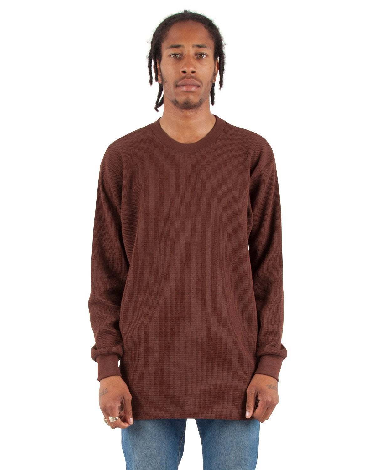 9.0 oz Thermal