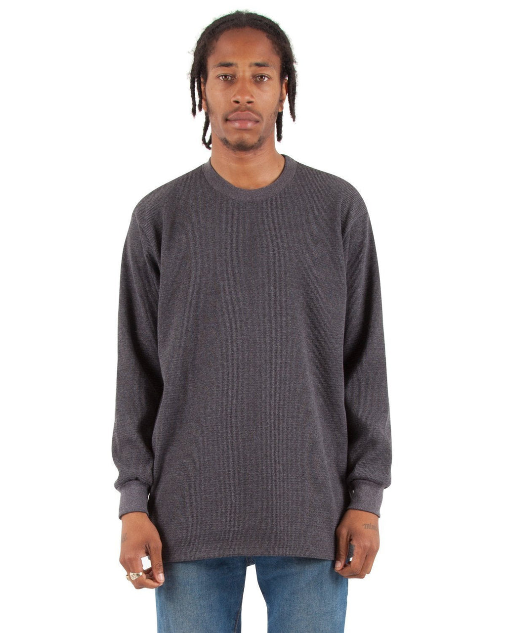 9.0 oz Thermal