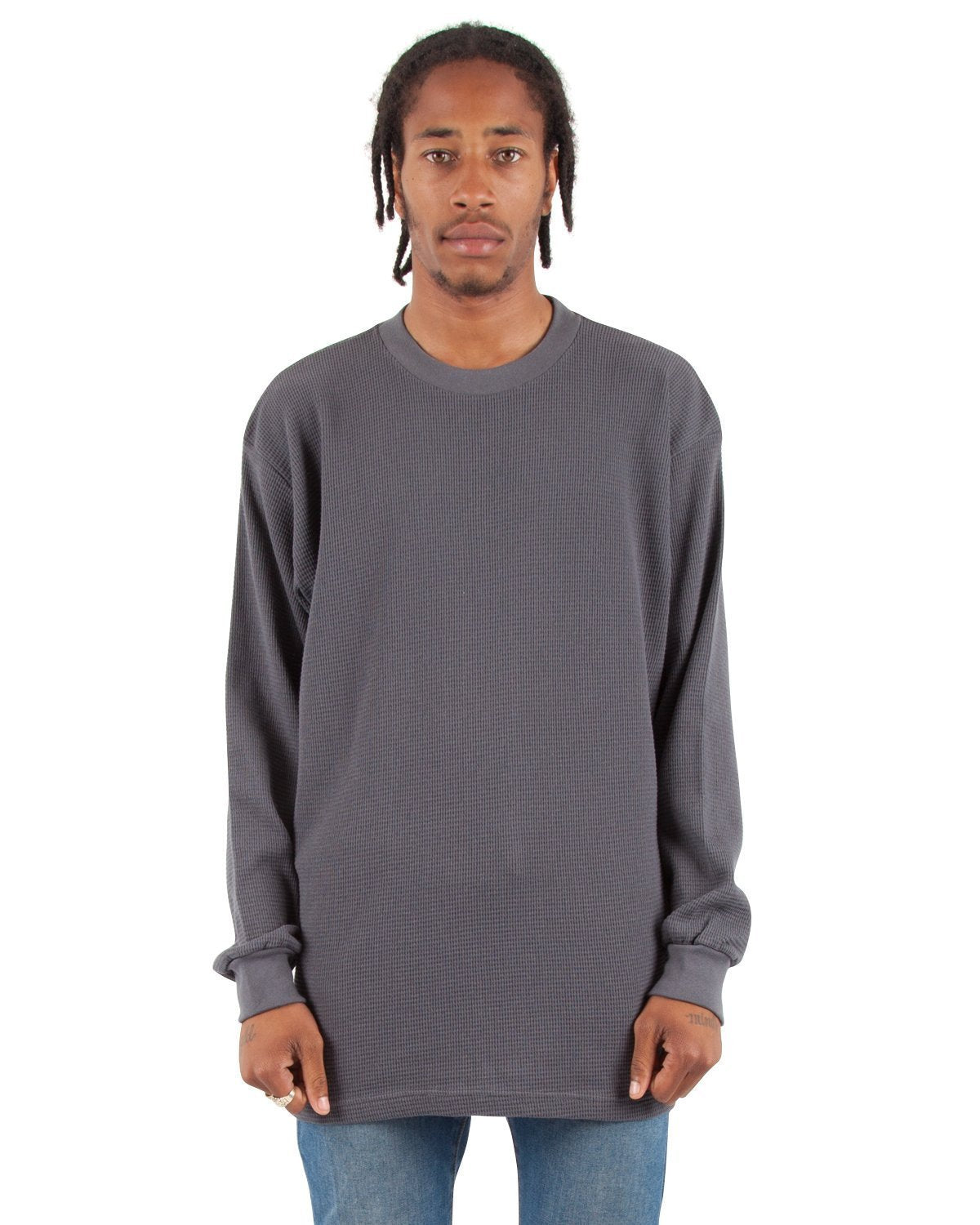 9.0 oz Thermal