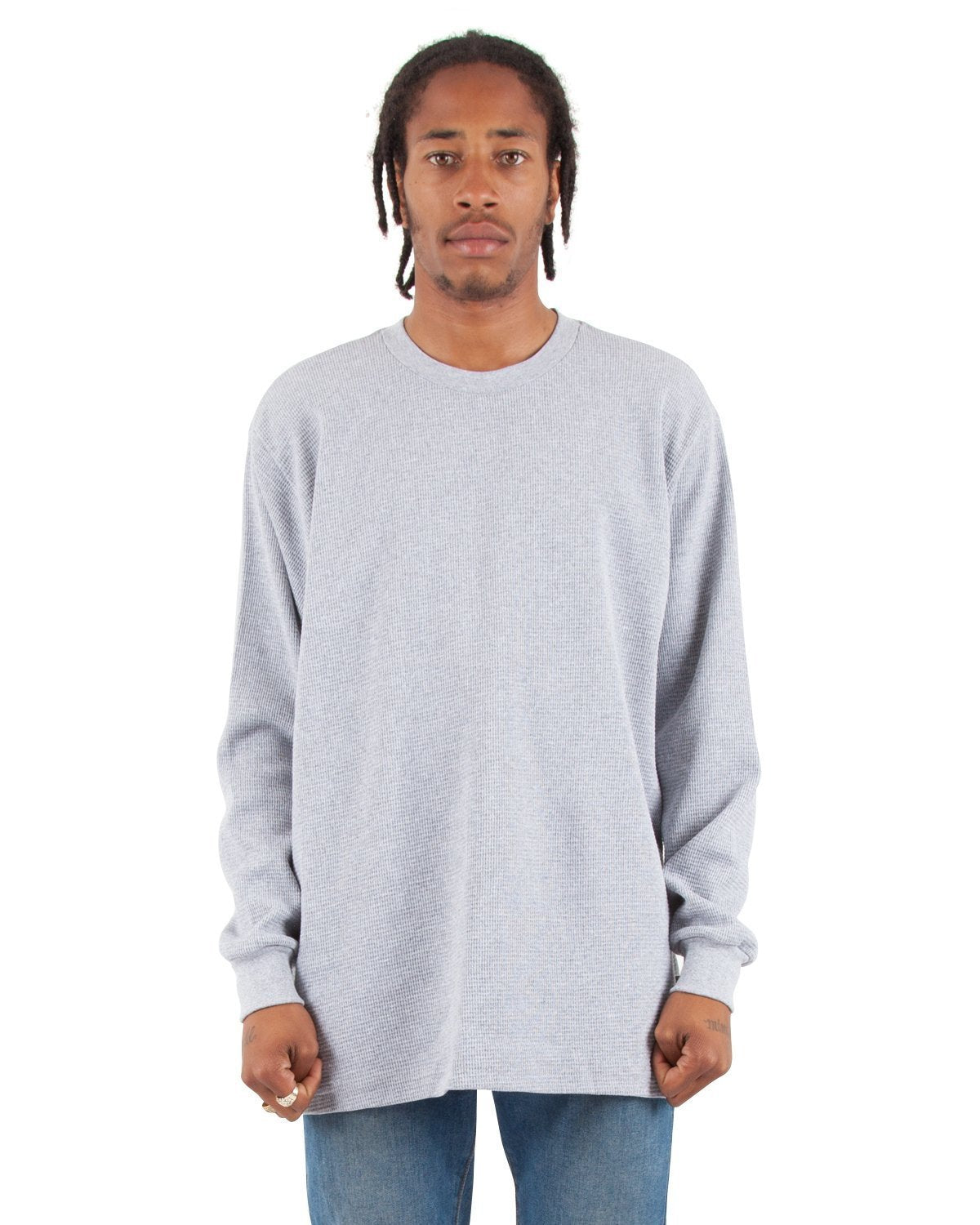 9.0 oz Thermal