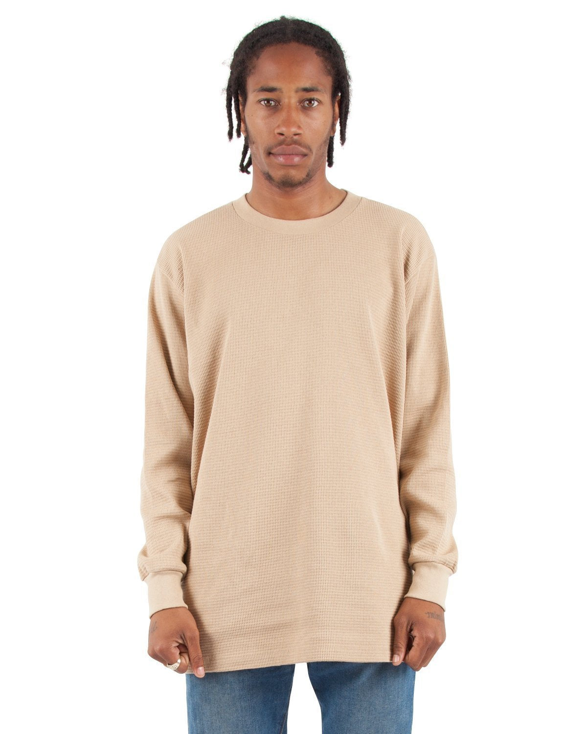 9.0 oz Thermal