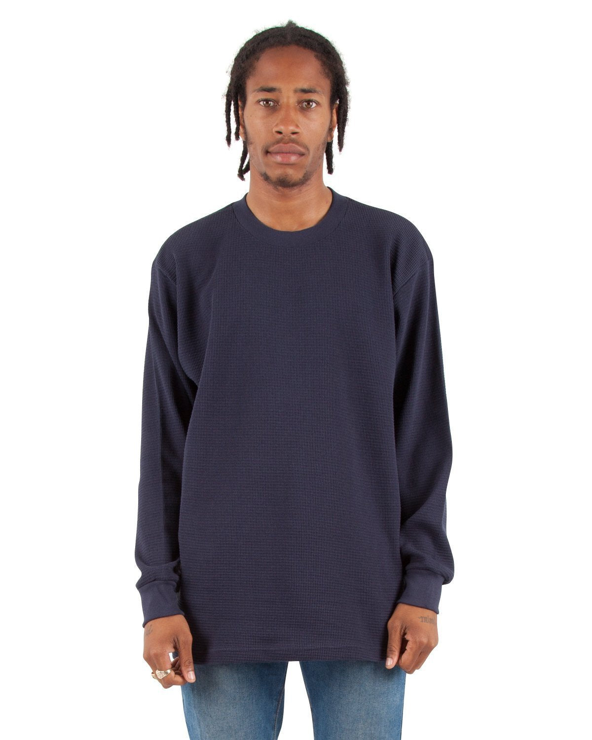 9.0 oz Thermal