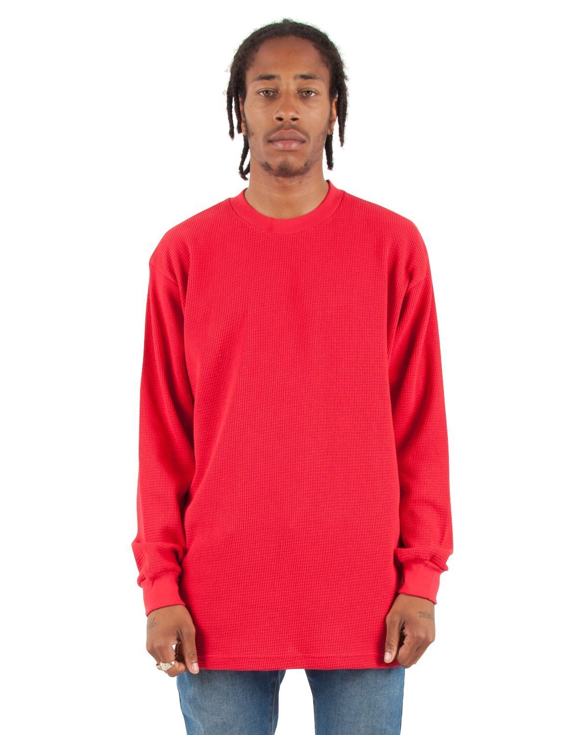 9.0 oz Thermal