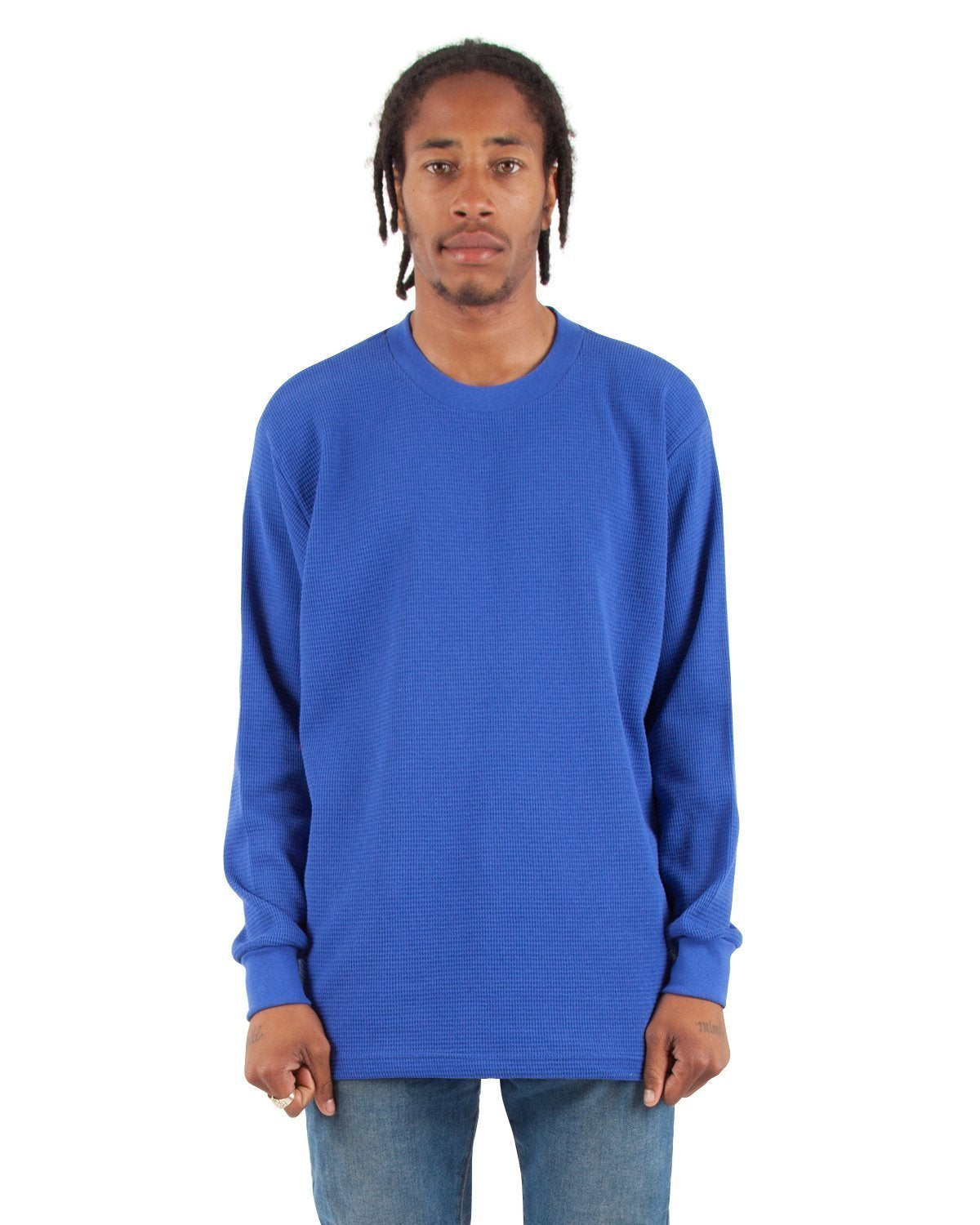 9.0 oz Thermal