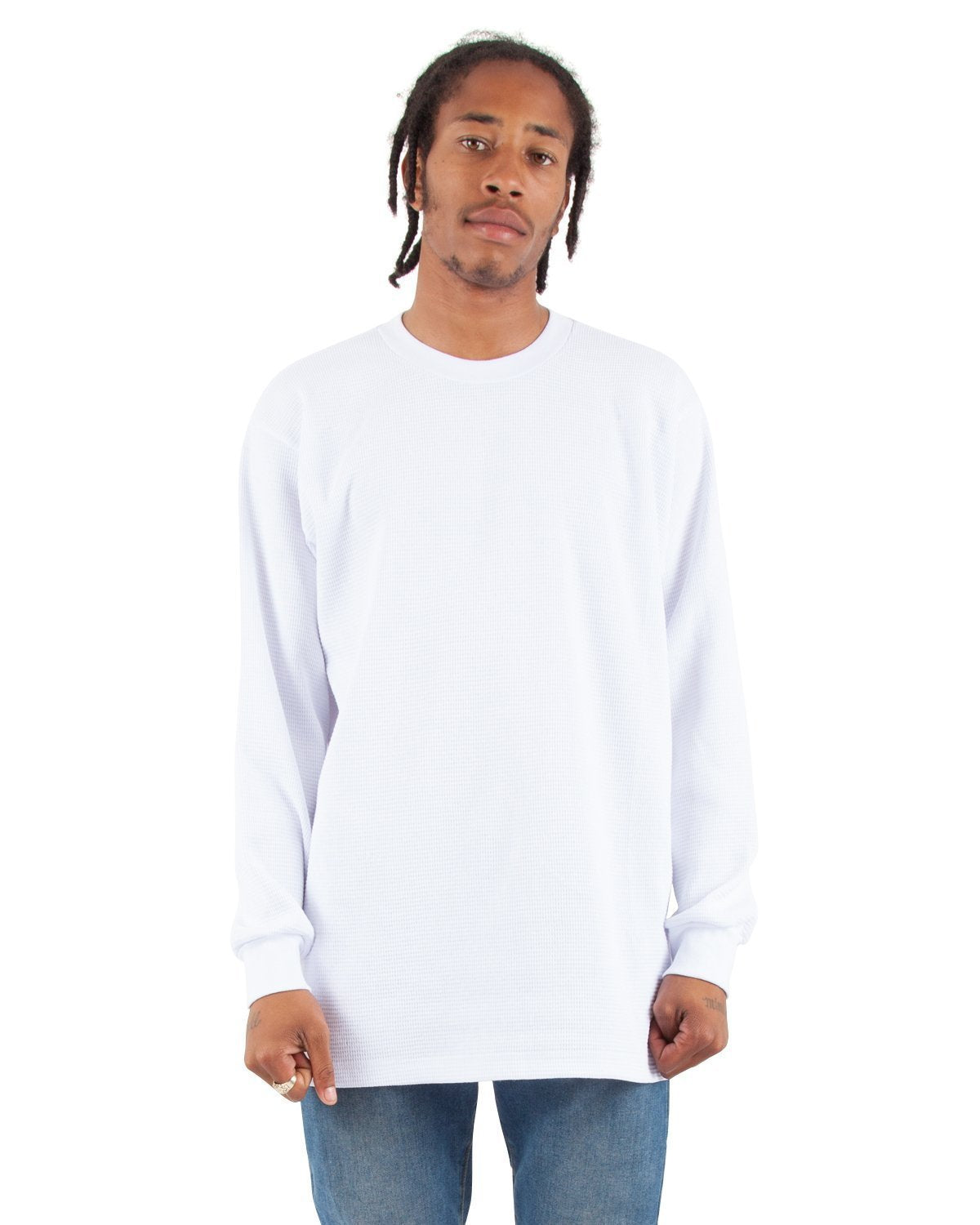 9.0 oz Thermal