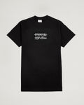 Haters Tee