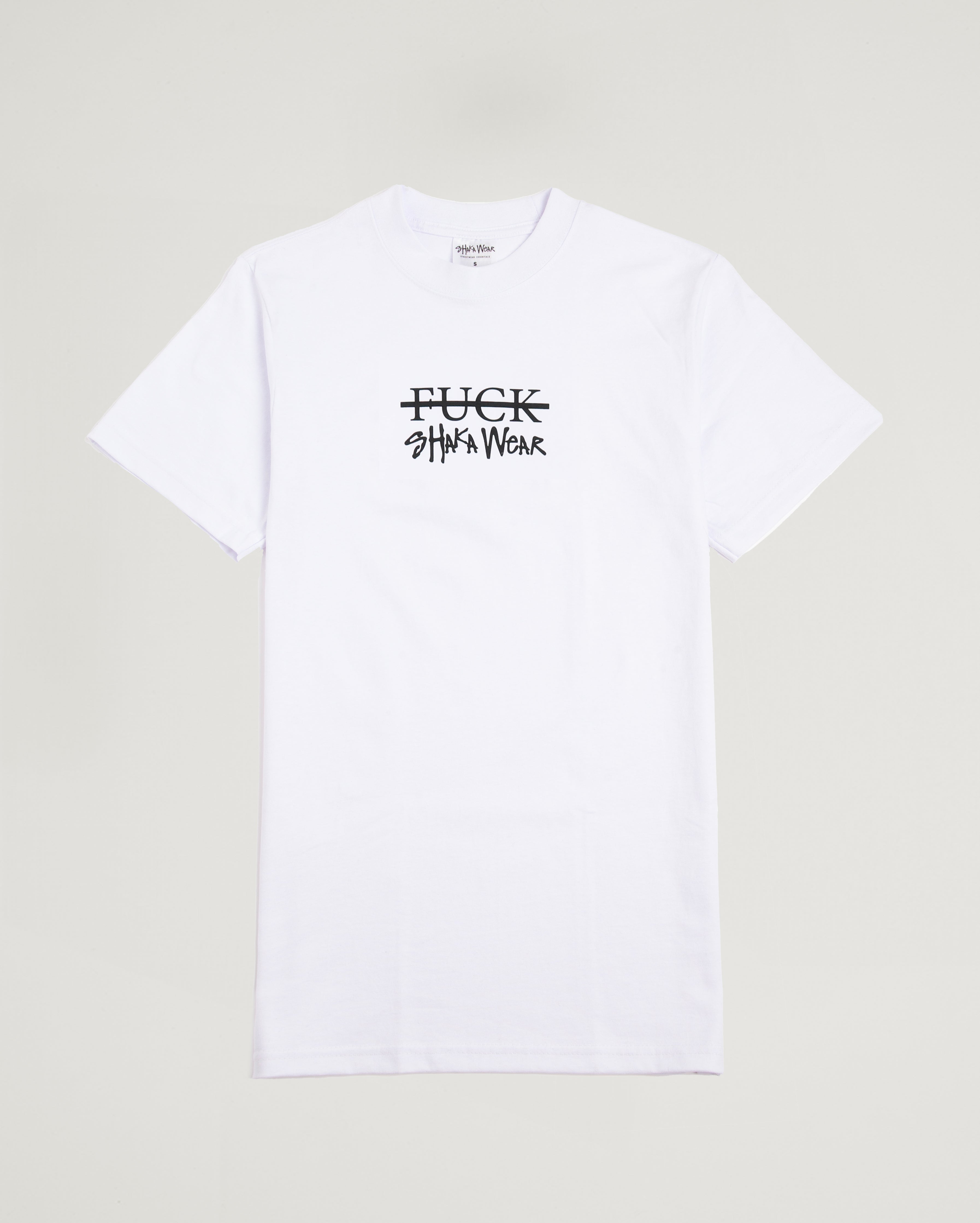 Haters Tee