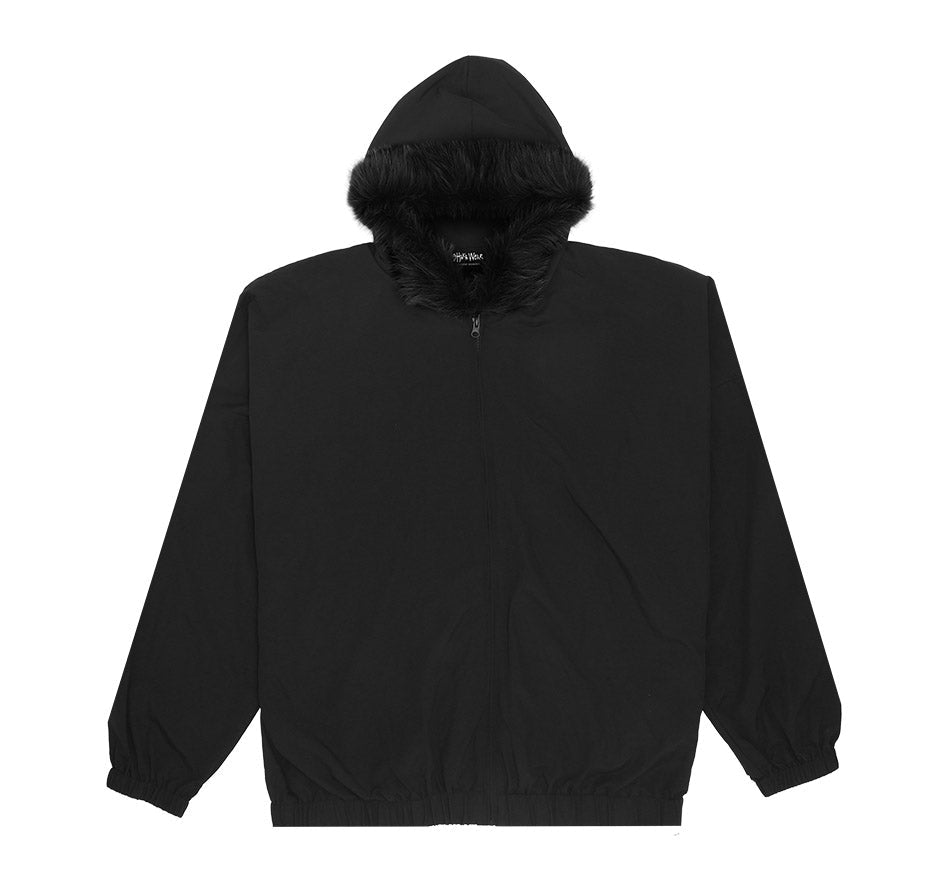 Black/Black_swatch_img_shk