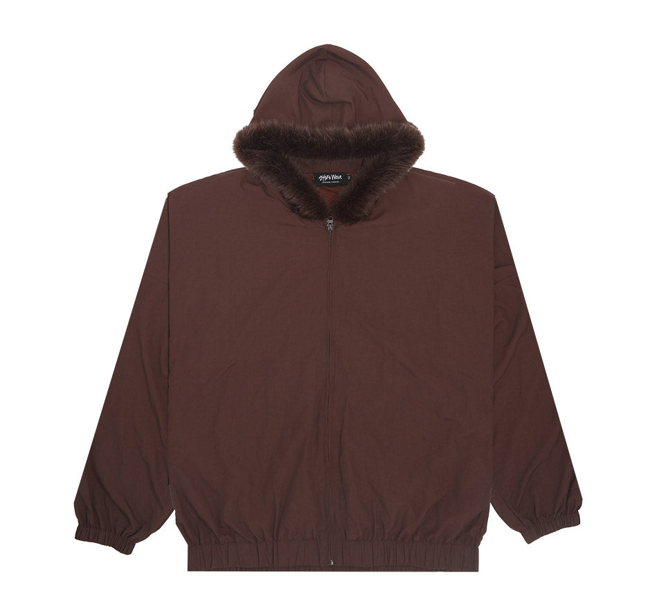 Brown/Brown_swatch_img_shk