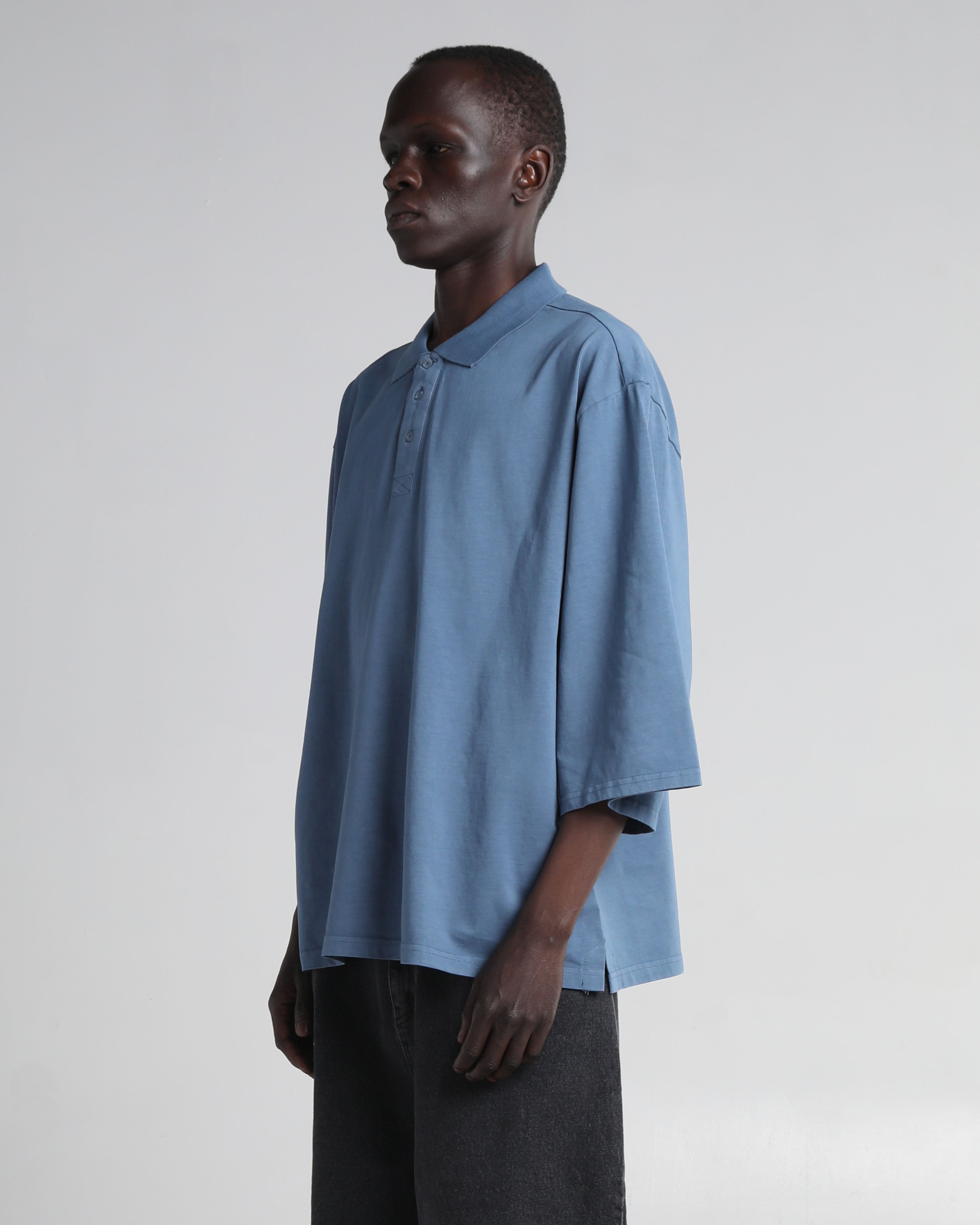 Slate Blue