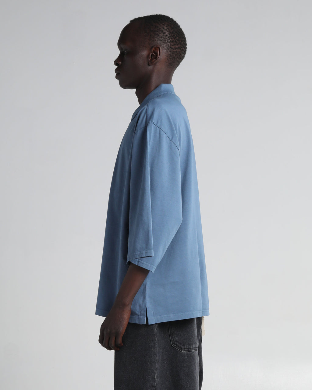 Slate Blue
