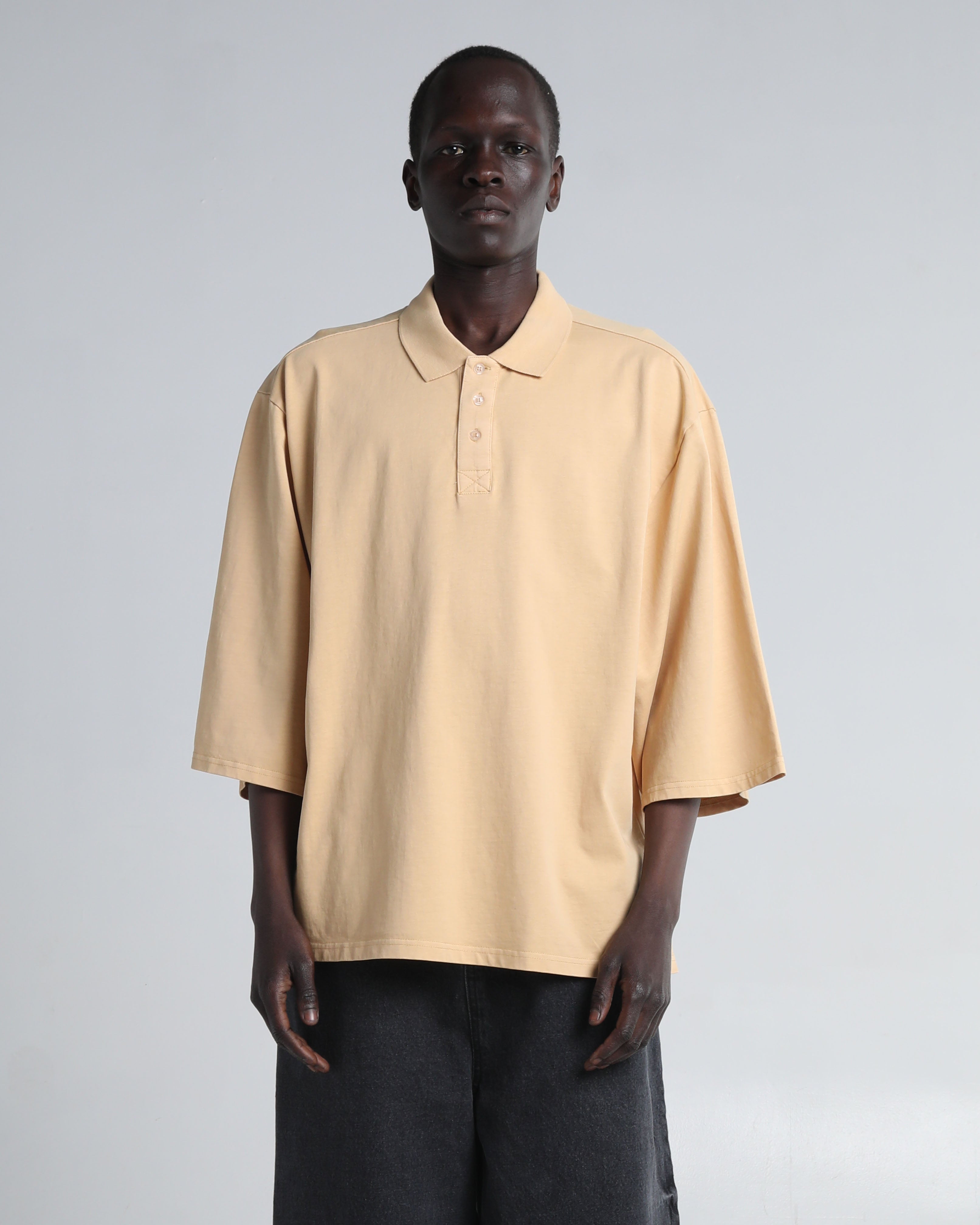 Tan