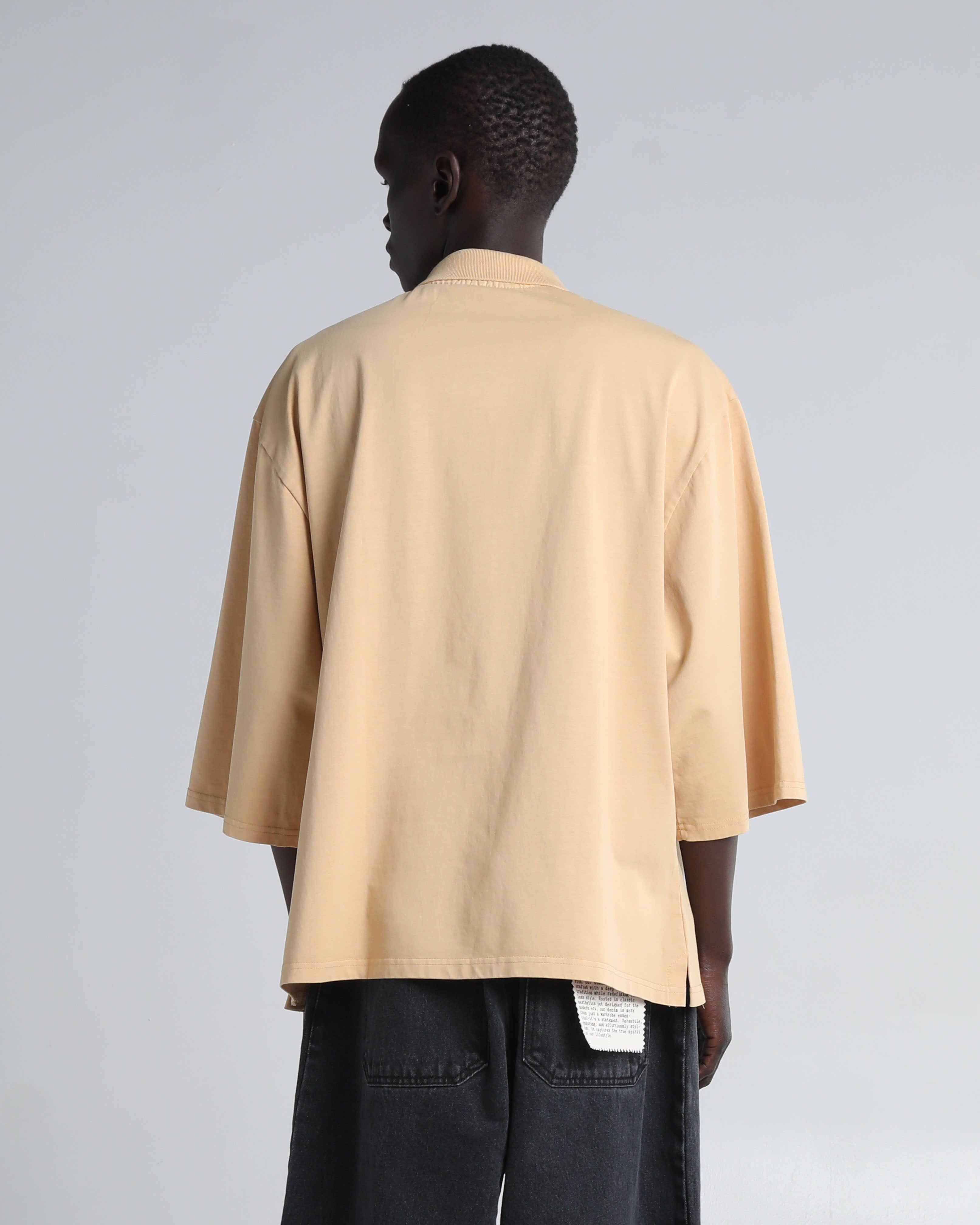 Tan