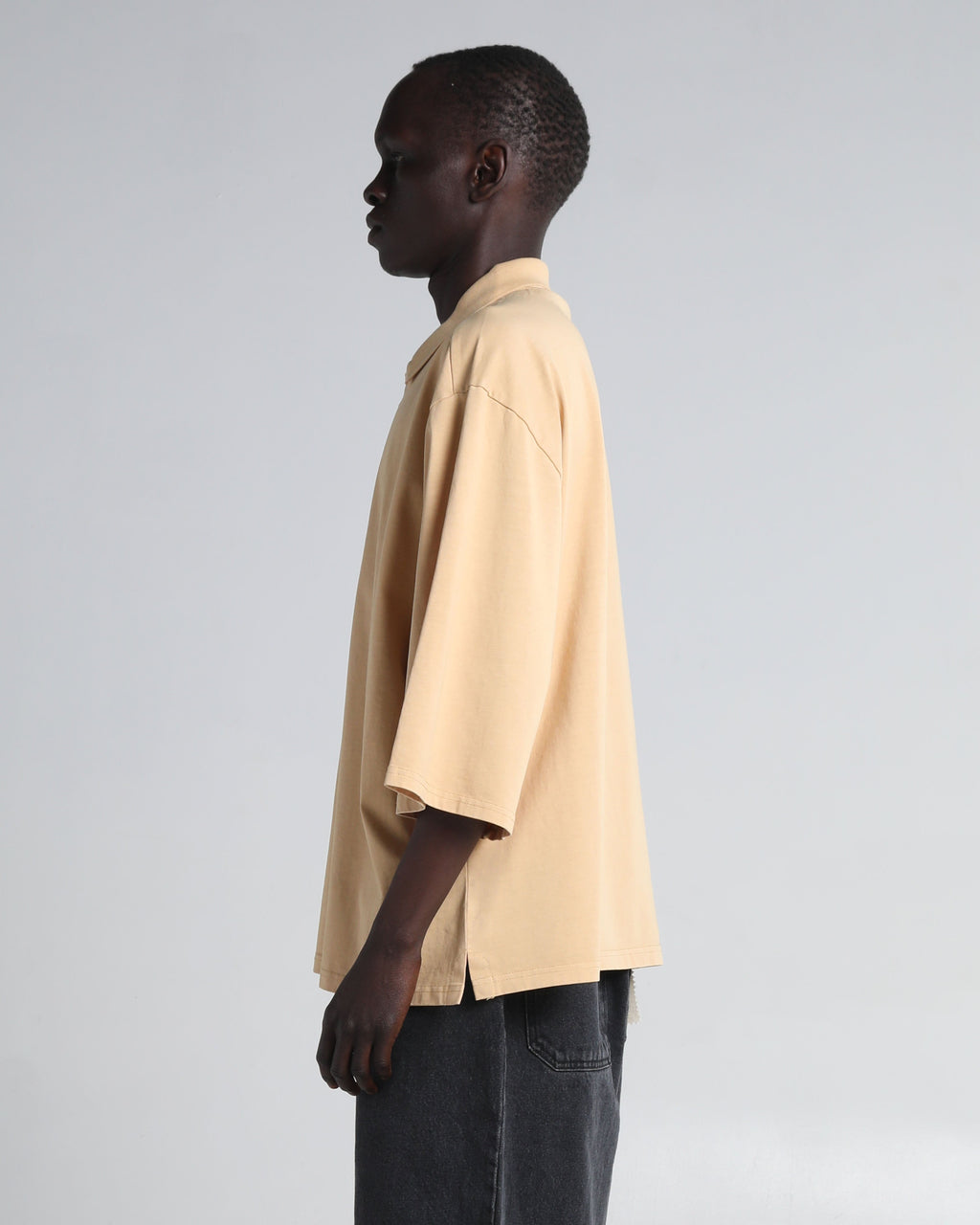 Tan