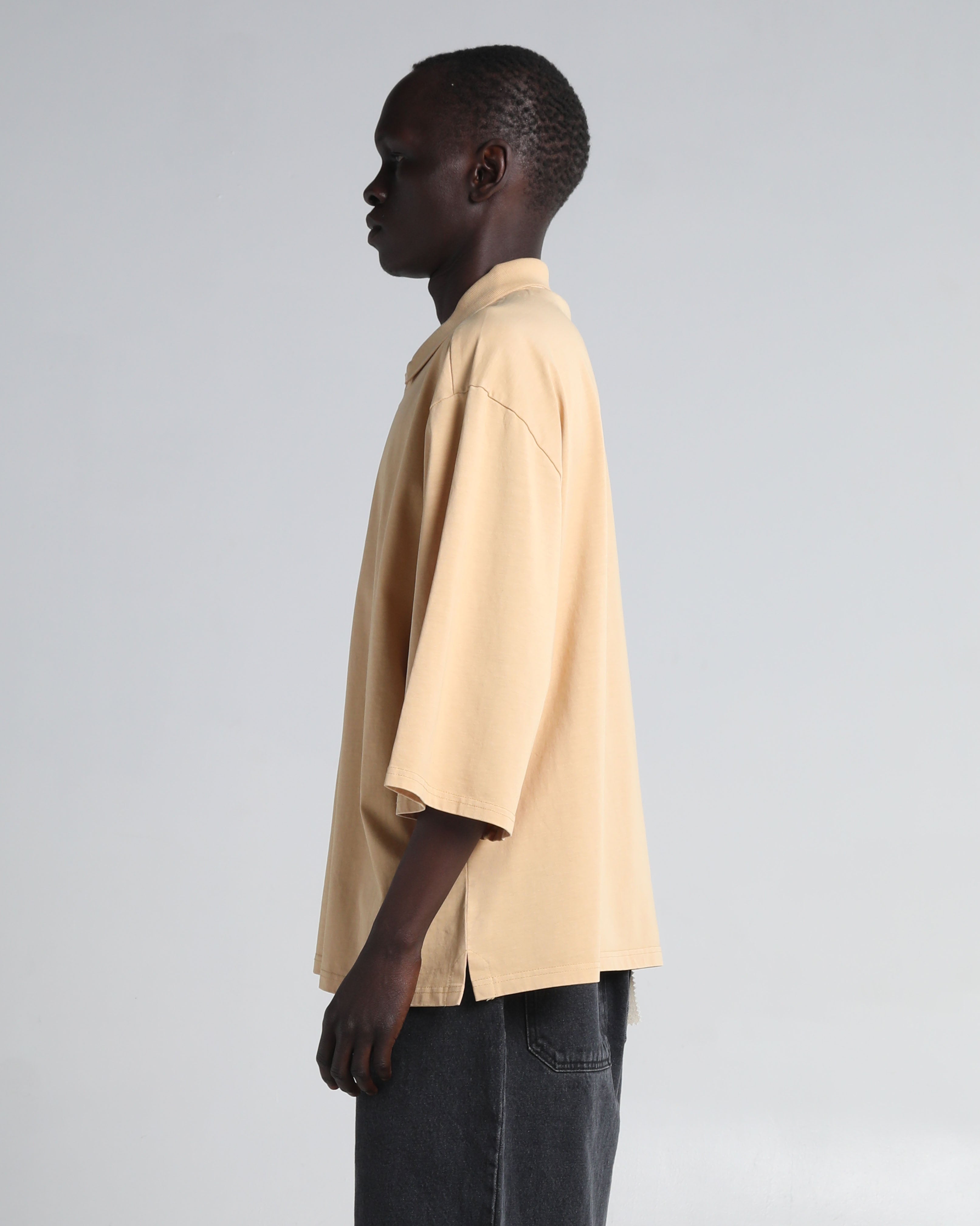 Tan