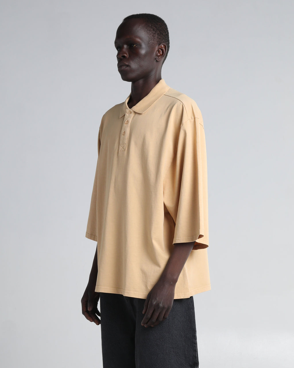 Tan