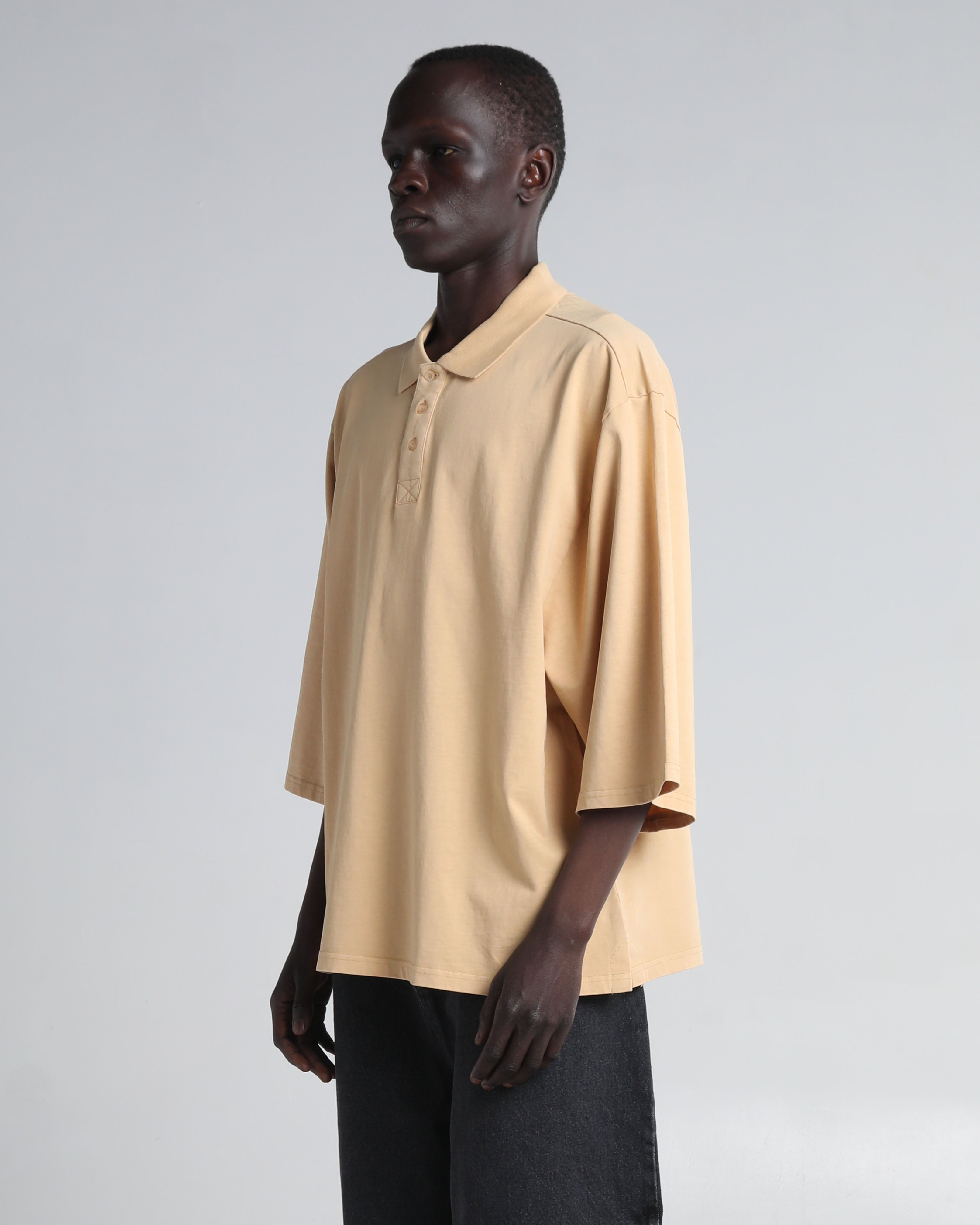 Tan