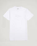 UV Logo Tee