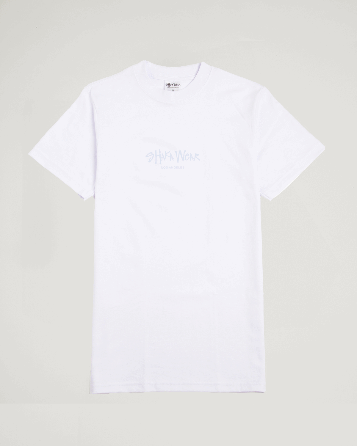 UV Logo Tee