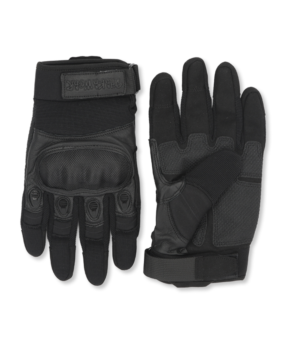 Black_swatch_img_shk