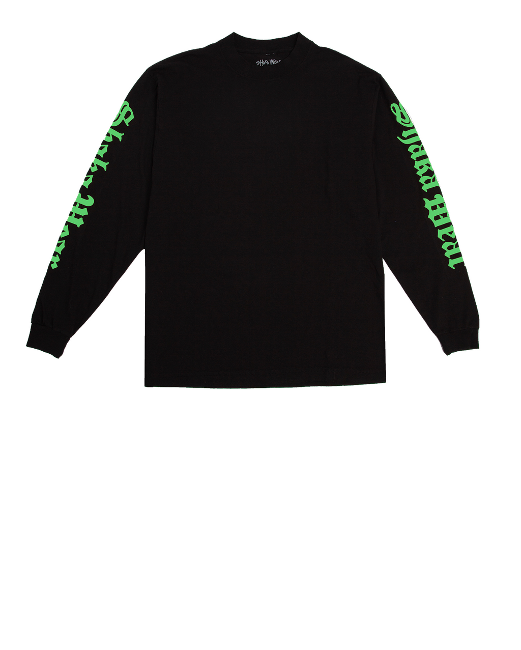 Black-Green_swatch_img_shk
