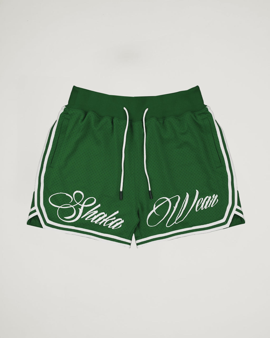 Script Shorts 3.0
