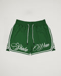 Script Shorts 3.0