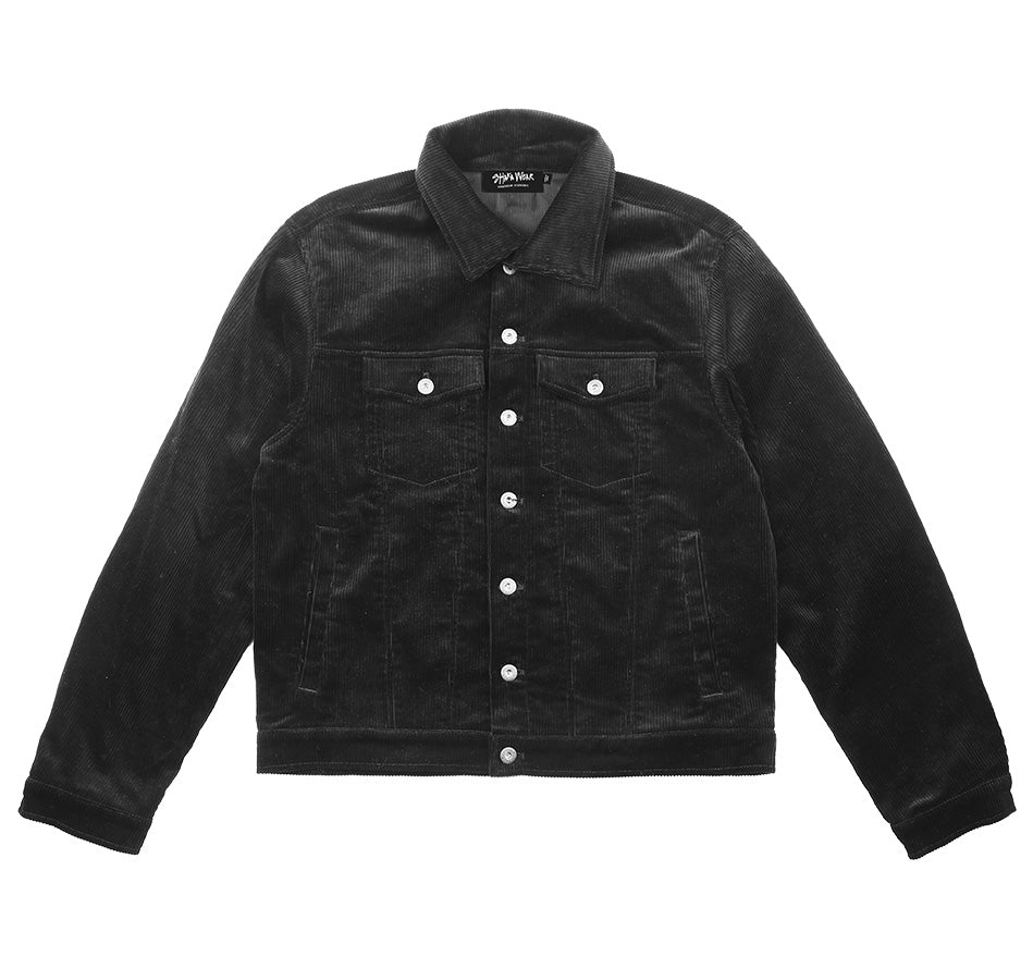Black_swatch_img_shk