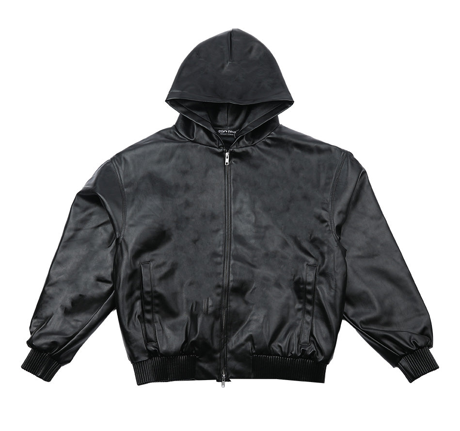 Black_swatch_img_shk