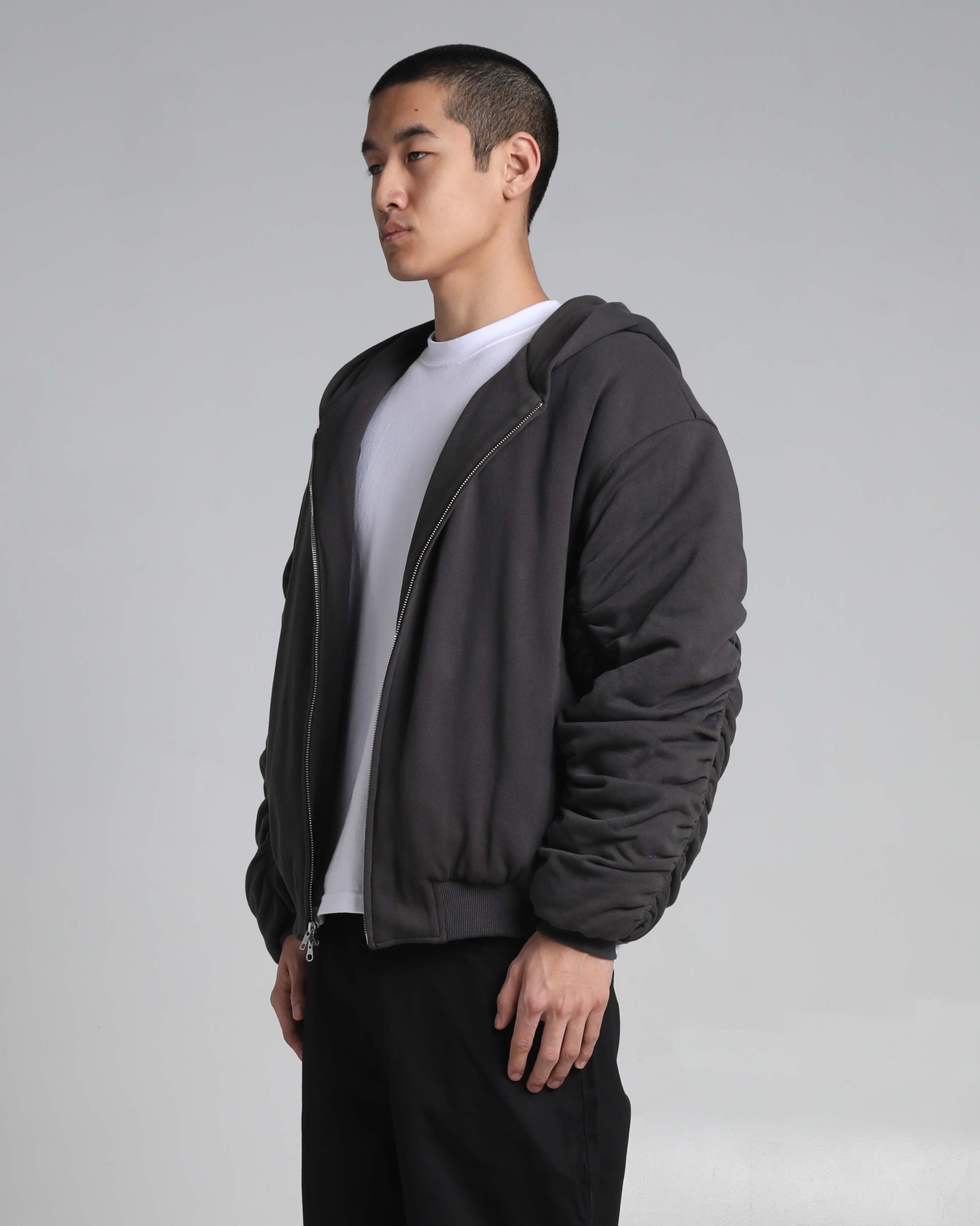 Dark Grey
