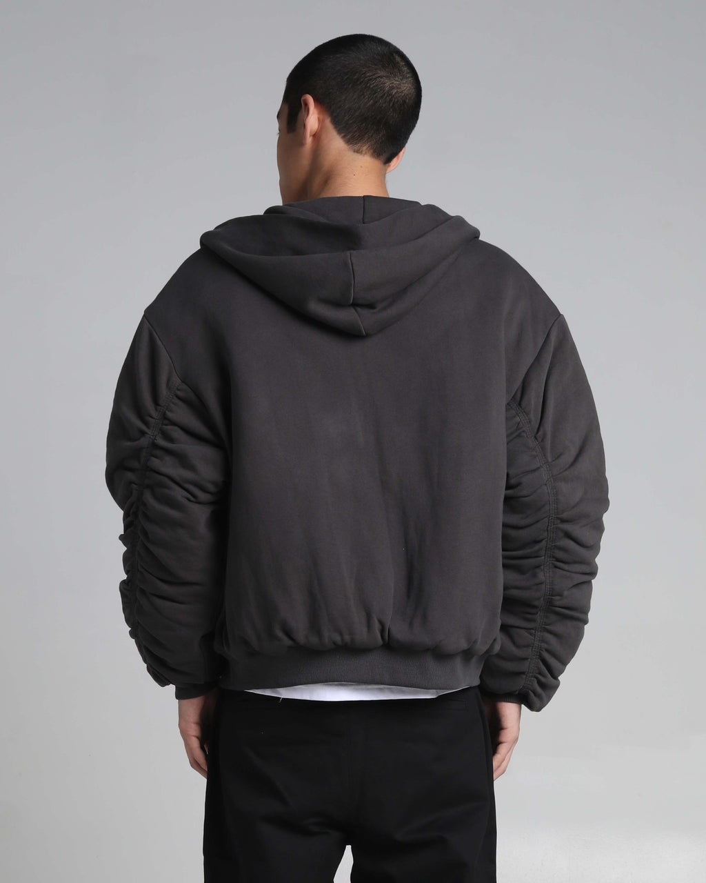 Dark Grey