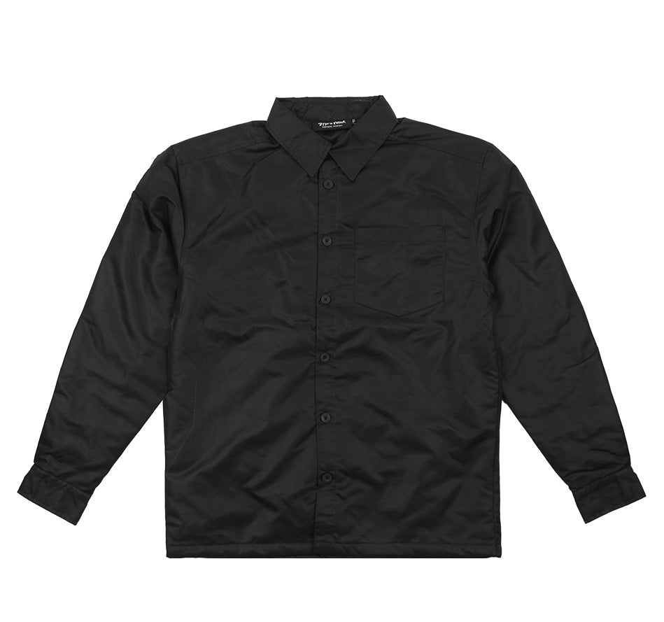 Black_swatch_img_shk