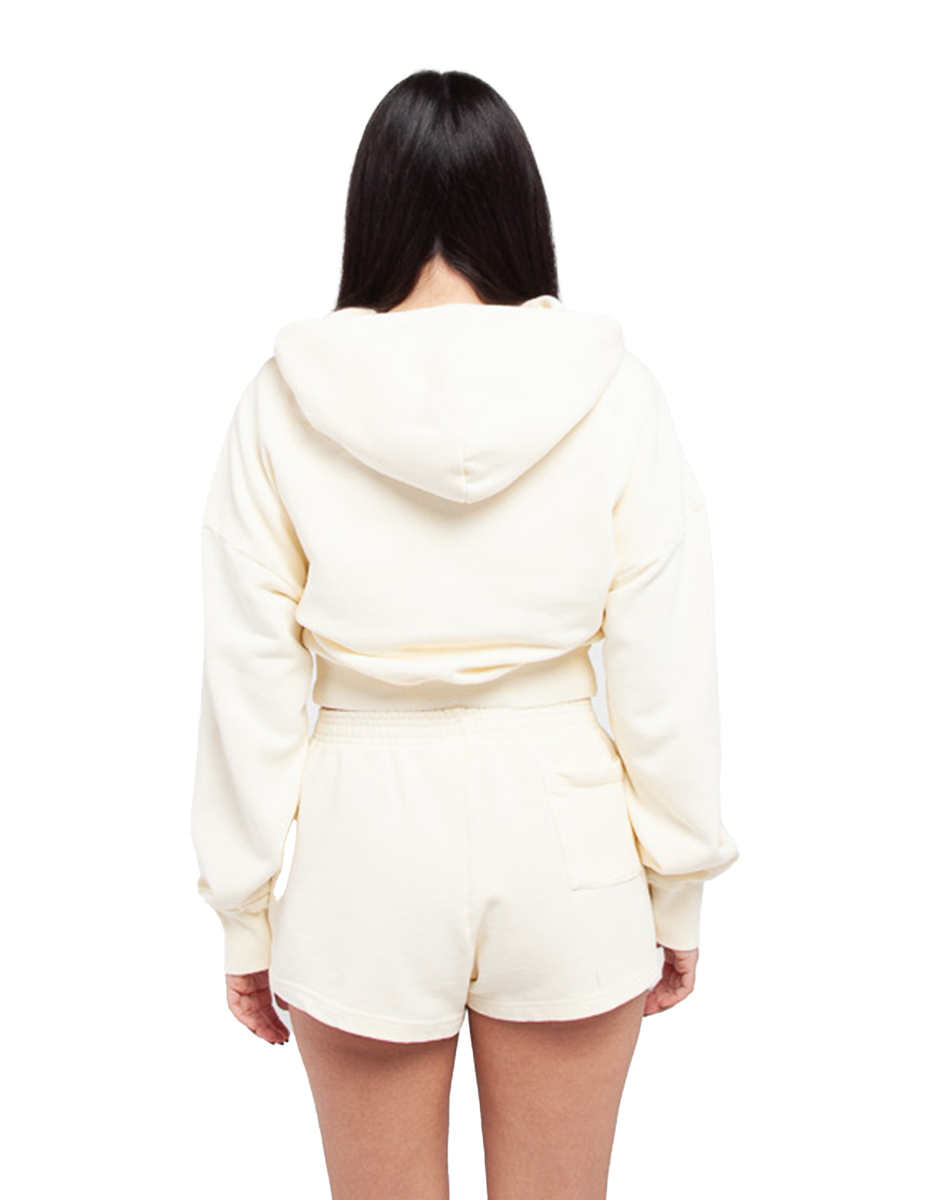 Cream